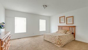 Aurora Classic Ranch / Savanna II Bedroom 24950