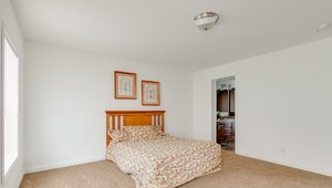 Aurora Classic Ranch / Savanna II Bedroom 24951