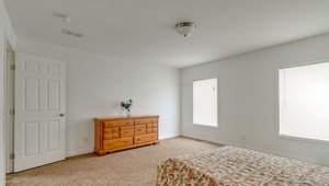 Aurora Classic Ranch / Savanna II Bedroom 24954