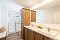 Landmark Flex / 2LM2424-V Bathroom 99891