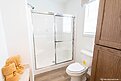 Landmark Flex / 2LM2424-V Bathroom 99892