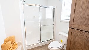 Landmark Flex / 2LM2424-V Bathroom 99892