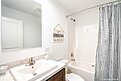 Landmark Flex / 2LM2424-V Bathroom 99893