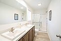 Landmark Flex / 2LM2420-P Bathroom 99875