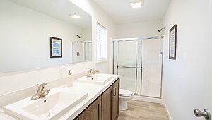 Landmark Flex / 2LM2420-P Bathroom 99875