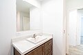 Landmark Flex / 2LM2420-P Bathroom 99876