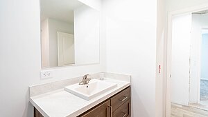 Landmark Flex / 2LM2420-P Bathroom 99876