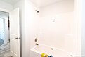 Landmark Flex / 2LM2420-P Bathroom 99877