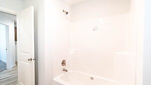 Landmark Flex / 2LM2420-P Bathroom 99877