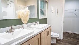 Landmark Flex / 2LM2430-R Bathroom 93568