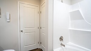 Landmark Flex / 2LM2430-R Bathroom 93570