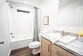 Landmark Flex / 2LM2430-R Bathroom 93571