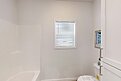 LandMark Ranch / Brookwood 2LM1063-V Bedroom 102695