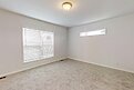 LandMark Ranch / Brookwood 2LM1063-V Bedroom 102690