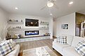 LandMark Ranch / Brookwood 2LM1063-V Interior 102683