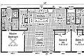 LandMark Limited / 2L2411-P Layout 99571