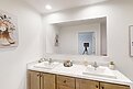 Landmark Singlewide / 1LSS031V Bathroom 102678