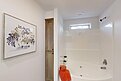 Landmark Singlewide / 1LSS031V Bathroom 102679