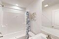 Landmark Singlewide / 1LSS031V Bathroom 102680