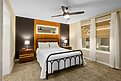 Landmark Millenian / Millenian 5 2LM2805-P Interior 113054