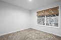 Landmark Millenian / Millenian 5 2LM2805-P Interior 113055