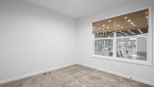 Landmark Millenian / Millenian 5 2LM2805-P Interior 113055