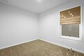 Landmark Millenian / Millenian 5 2LM2805-P Interior 113056