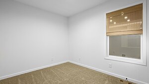 Landmark Millenian / Millenian 5 2LM2805-P Interior 113056