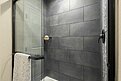 Landmark Millenian / Millenian 5 2LM2805-P Interior 113058