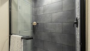 Landmark Millenian / Millenian 5 2LM2805-P Interior 113058