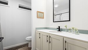 Landmark Millenian / Millenian 5 2LM2805-P Interior 113059