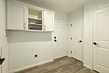 Landmark Millenian / Millenian 5 2LM2805-P Interior 113061