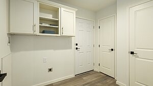 Landmark Millenian / Millenian 5 2LM2805-P Interior 113061
