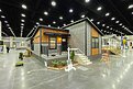 Landmark Millenian / Millenian 5 2LM2805-P Interior 113063