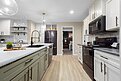 Landmark Millenian / Millenian 5 2LM2805-P Interior 113046