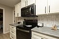 Landmark Millenian / Millenian 5 2LM2805-P Interior 113047