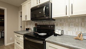 Landmark Millenian / Millenian 5 2LM2805-P Interior 113047