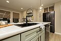 Landmark Millenian / Millenian 5 2LM2805-P Interior 113048