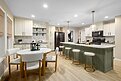 Landmark Millenian / Millenian 5 2LM2805-P Interior 113049