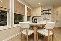 Landmark Millenian / Millenian 5 2LM2805-P Interior 113050