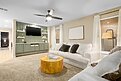 Landmark Millenian / Millenian 5 2LM2805-P Interior 113051