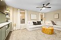 Landmark Millenian / Millenian 5 2LM2805-P Interior 113053