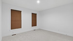 Landmark Series / Luxus 9L46684A Interior 123583