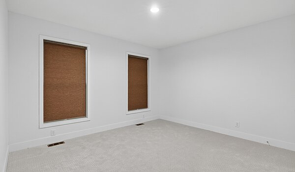 Landmark Series / Luxus 9L46684A Interior 123583