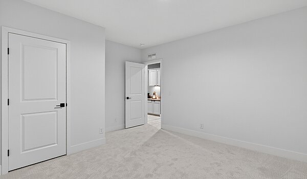 Landmark Series / Luxus 9L46684A Interior 123584