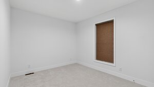 Landmark Series / Luxus 9L46684A Interior 123585