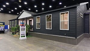 Landmark Series / Luxus 9L46684A Exterior 123594