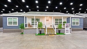 Landmark Essence / 21 32604B Exterior 125537