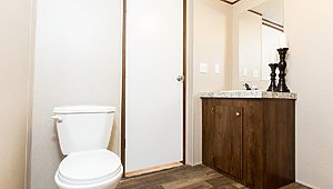 TRU Multi Section / Excitement Bathroom 71801