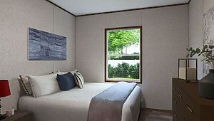 Origin Series / Oak TRT28564O Interior 122678